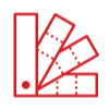 icons8 cement bag 100 1 1
