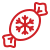 Кондитерских изделий